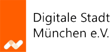 digitale-stadt-muenchen-ev